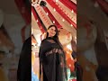 Ghum K Agye Muskura Ke Gaye Hum Maazsafderworld Saba Mudkura Hum Ghum K Agye Muskura Ke Gaye Hum Maazsafderworld Saba Mudkura Hum