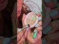 Cómo corregir manchas y ojeras con color 🎨 Paleta Correct &amp; Conceal Essence