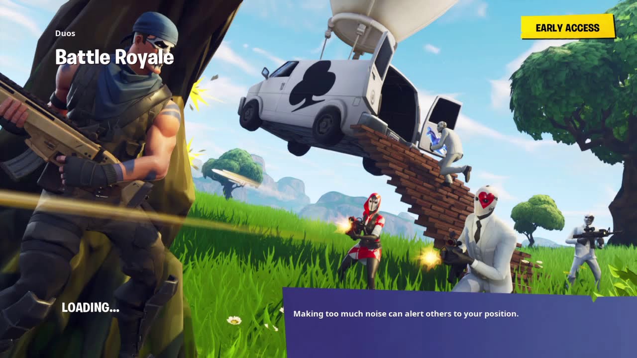 Archangel / Aciremaniatpac