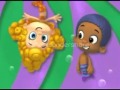 Bubble guppies deemaxgobyi wont give up minivid