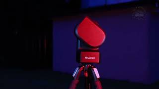 Seestar S50 - Initial Setup and first target tutorial