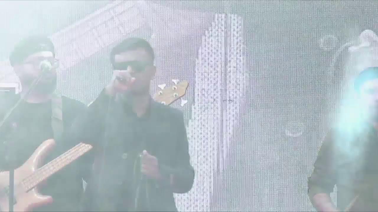 Aptech Group Live Stream