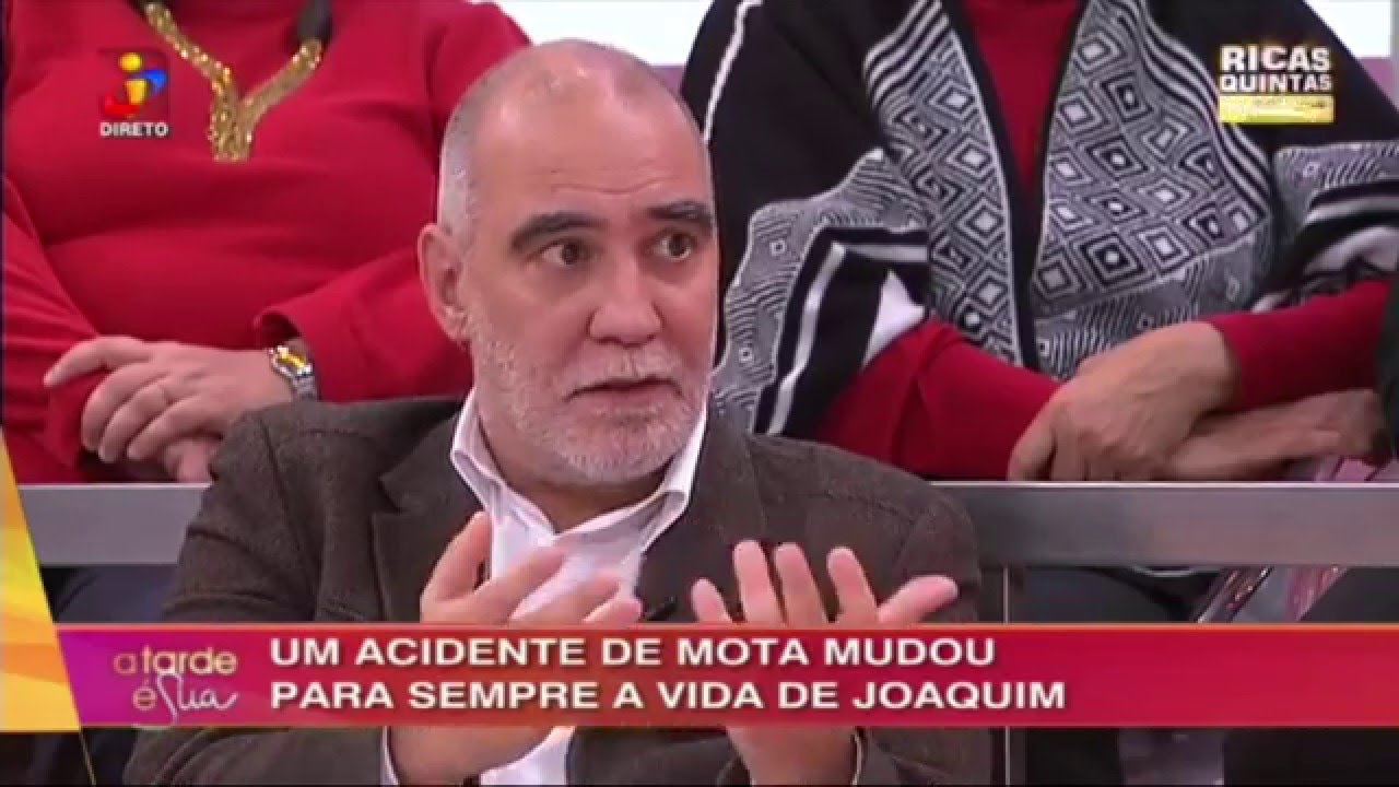 camera iphone 8 plus apk Mario Alves na TVi