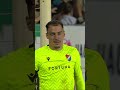 Goal by Patrik Blahút