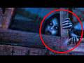 Mysterious Videos That Have Been Surfacing for No Clear Reason