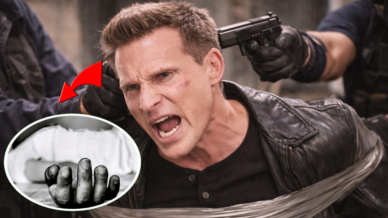 A YouTube thumbnail with maxres quality