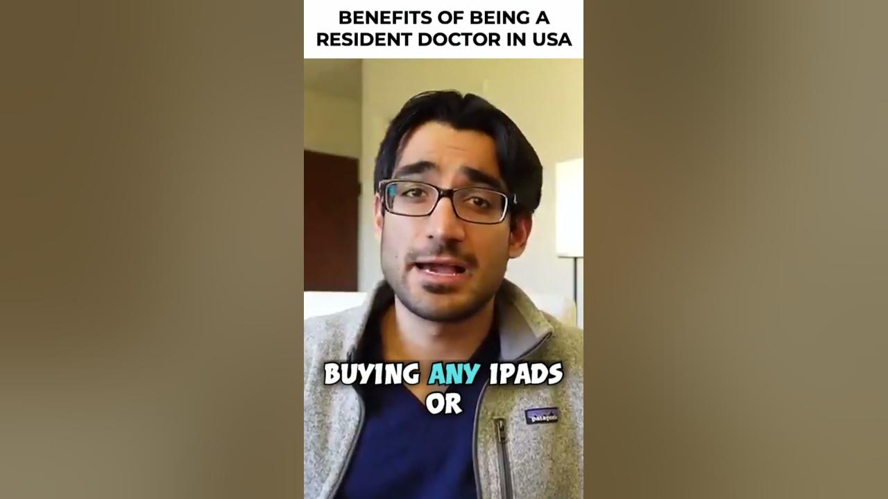 the-little-known-benefits-of-being-a-resident-doctor-in-usa