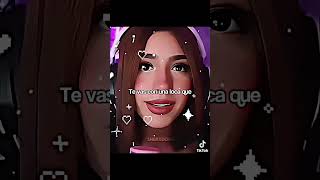 Para ti personita linda🥰💗 #fyp #noflop #edit #lentejas  #sherpro #rol #sherxdome #fanpage #idk