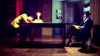 [MV] Gain( 가인) _Fxxk U (Feat Bumkey)