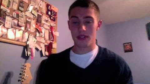 Domain 2: Classroom Environment