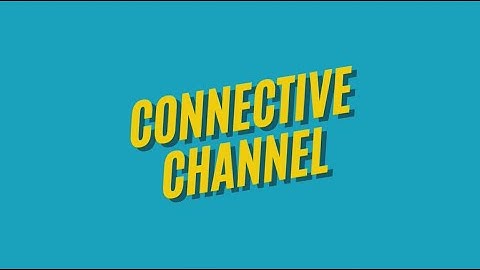 CARA MEMBUAT APLIKASI SISTEM MANAJEMEN PEGAWAI DENGAN JAVA