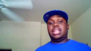 2009 NBA Draft Lottery Results