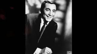 Al Martino - Ramona (Stereo)
