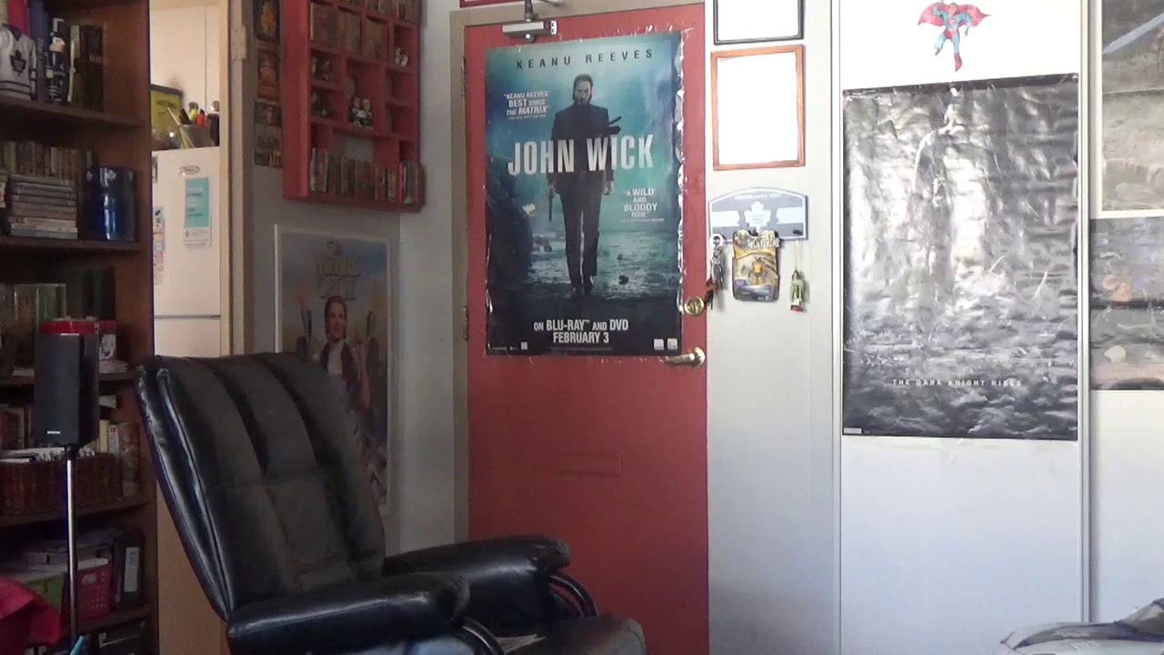 george jones bartenders blues for my brother ricky. - YouTube