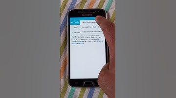 Smart network switch | galaxy j2 #shorts 😍❤️❤️