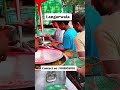 Bhandara for 250 People in Just ₹11,000  #shorts #youtubrshorts #bhandara #food #indianfood #viral