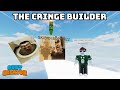 Many More Types of Builders (Roblox Obby Creator) [#7]