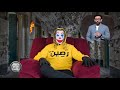 كلام مع ر صين الوطنية من وجهة نظر ابراهيم تايه فايق سابقا 