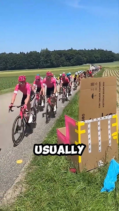 Subscribe If You See This 🤬 (@holyfcknairballll on TT)