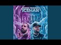 Broken Promises Iceman 