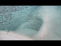 Fishing in Maldives 2020