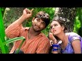 Etho priya raagam mooli njan song whatsapp status 2023 #love #alluarjun #status