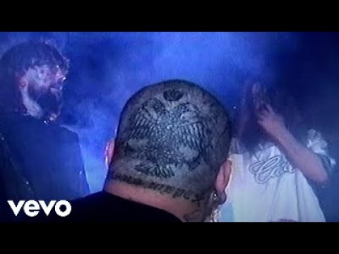 ☆Gutter Boy CC☆ G-rap Hiphop Stream Gutter Boy music | Listen to