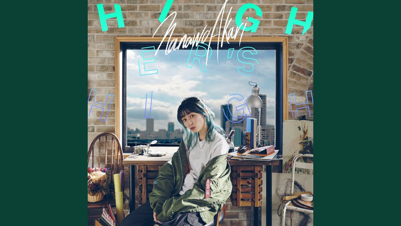 KING CRY OUT TO HEAVEN 歌想幻実 水天一碧VOGUE maxresdefault.jpg