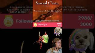 And oop #lod #fyp #genx #lod #dart #thelegendofdragoon #nostalgia #retrogaming #gaymer #jrpg
