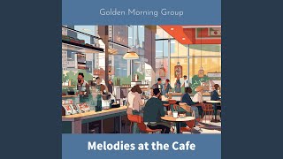 Smooth and Slow (KeyAb Version)