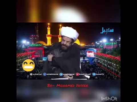 بموت جوايا و بيكي علي حالي