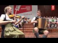Maschlmusig/Südtirol: Südtiroler Polka