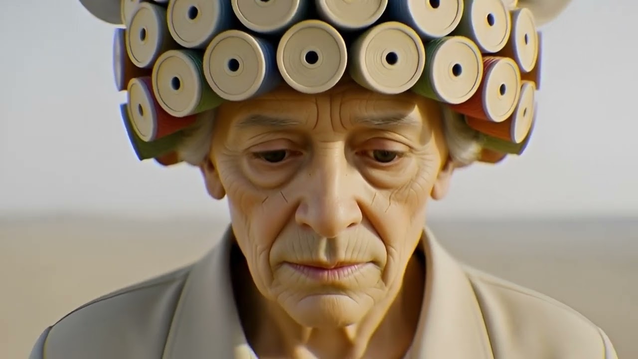 Patchwork Pilgrimage (COVER)