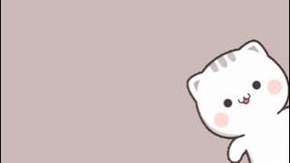Korean Ringtone Part 5