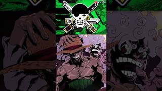 Zoro Vs Sanji Qui Est Le Vice-Capitaine Des Mugiwaras ? Le Bras Droit De Luffy