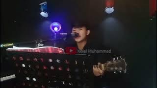lagu lampung...(ANAK SEMATO WAYANG)  by. M.yusuf