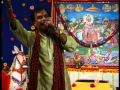 Mhane Babe Ra Darshan [Full Song] Chalo Ramdev Re