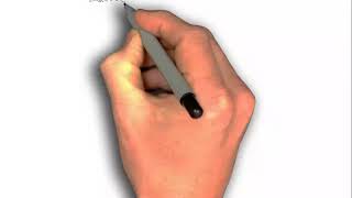 Dissuasore Parcheggio Elettrico