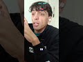 Carga Rápida: El Cargador Inteligente Se Adapta #shorts