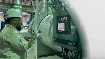 Introducing STOM Live Data Logging