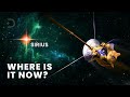 NASA Reestablishes Contact With Voyager 2! Where Is It Headed Now?