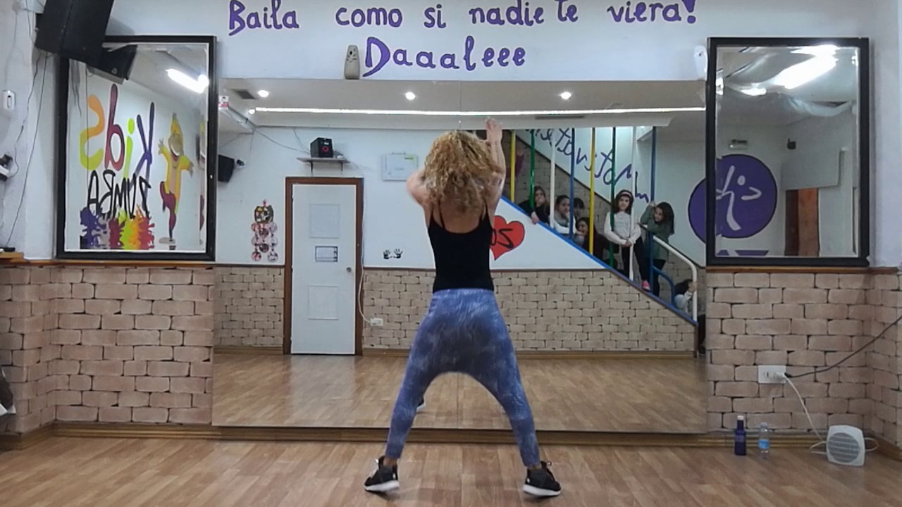 Vacaciones camera iphone 8 plus apk