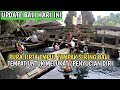 PURA TIRTA EMPUL TAMPAK SIRING BALI | TEMPAT UNTUK MELUKAT DAN PENYUCIAN DIRI