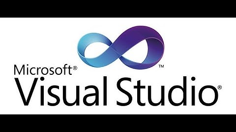 APRENDIENDO A PROGRAMAR EN VISUAL BASIC 2015 DESDE CERO VIDEO 1: CALCULADORA