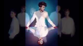 EXO-M - Thunder [Eng Sub/Pinyin] Color Coded HD