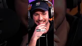 Al Horford on Why LeBron Was Simply Impossible to Stop in the East 😳💀