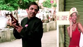Jaane Bhi Do Yaaro(1983) feat Kundan Shah