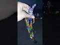 FNAF toys