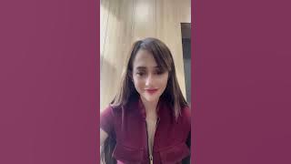 Putri Wilda tobrut part 3