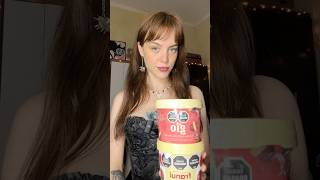 Cuál crees que me gustó más? 😍 #asmr #chocolate #foodlover